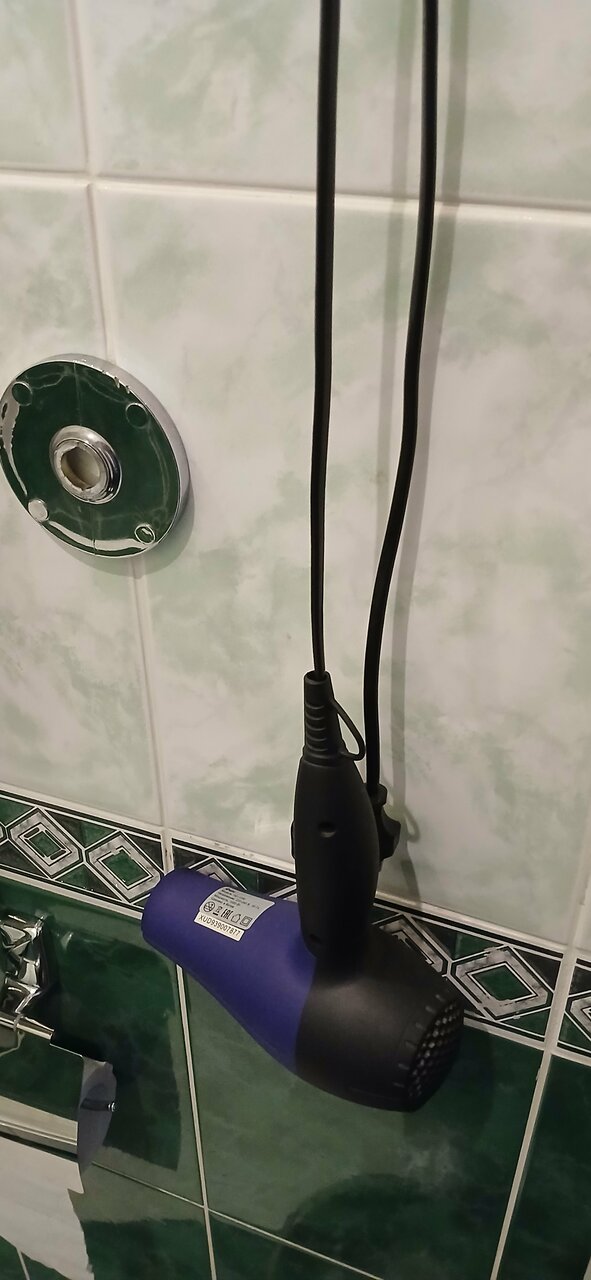 Гостиница Амулет Санкт-Петербург-56