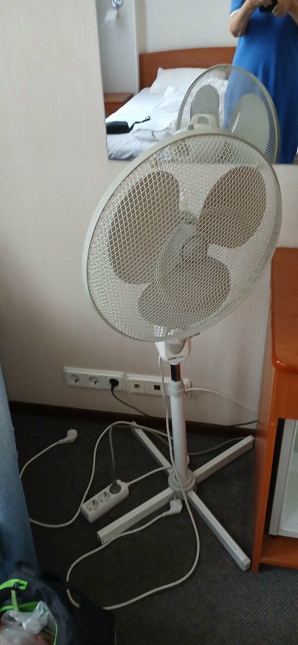 Гостиница Амулет Санкт-Петербург-63