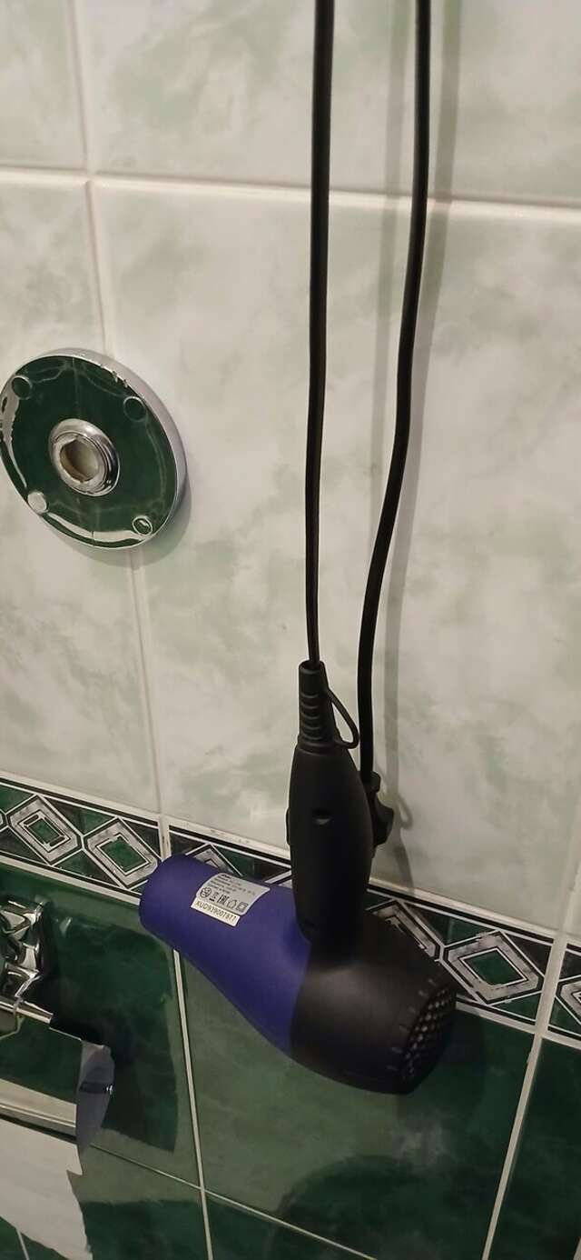 Гостиница Амулет Санкт-Петербург-55