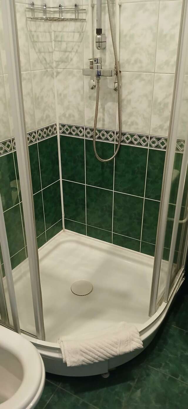 Гостиница Амулет Санкт-Петербург-68